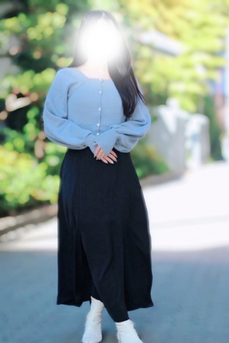 GRAND AROMA東京〜グランドアロマトウキョウのセラピスト「綾瀬はる」