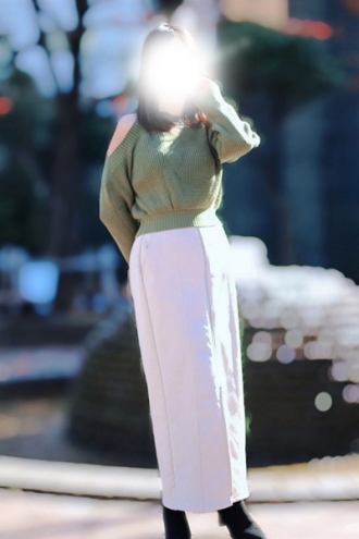 北山いおり2