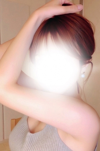 GRAND AROMA東京〜グランドアロマトウキョウのセラピスト「北山いおり」