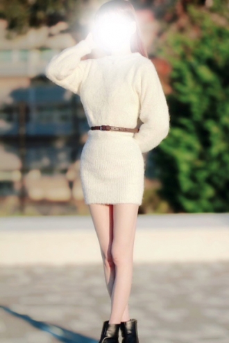 GRAND AROMA東京〜グランドアロマトウキョウのセラピスト「一条まな」