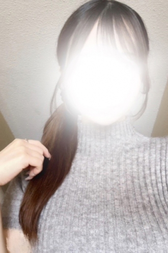 GRAND AROMA東京〜グランドアロマトウキョウのセラピスト「朝宮れい」