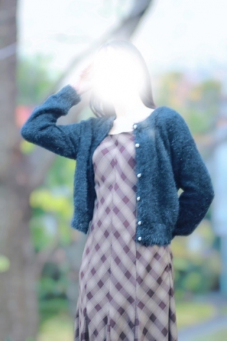 GRAND AROMA東京〜グランドアロマトウキョウのセラピスト「七海りんか」