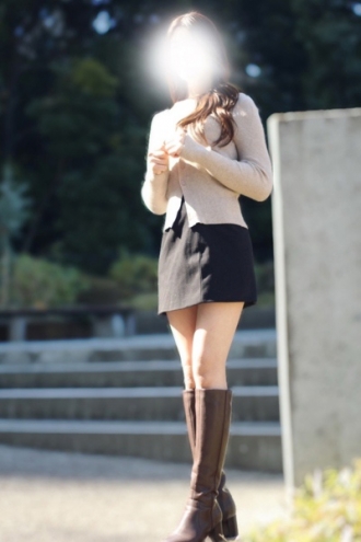 半田ゆず2