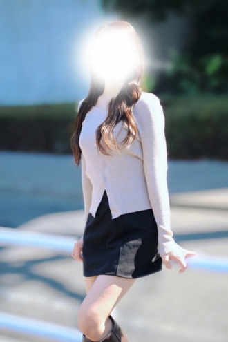 半田ゆず3