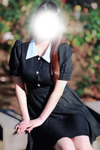 GRAND AROMA東京〜グランドアロマトウキョウのセラピスト「瀬戸しゅり」