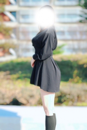 GRAND AROMA東京〜グランドアロマトウキョウのセラピスト「高崎れみ」