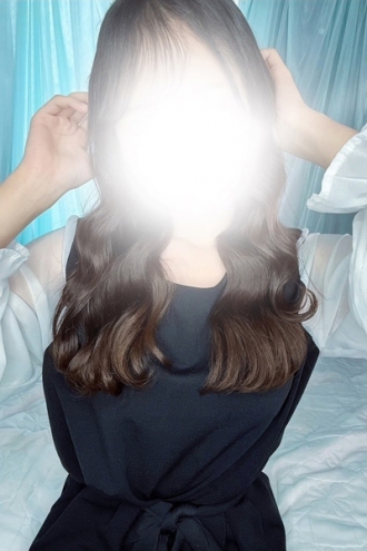 GRAND AROMA東京〜グランドアロマトウキョウのセラピスト「今井ありさ」