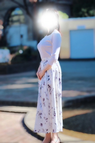 鹿野ほまれ2