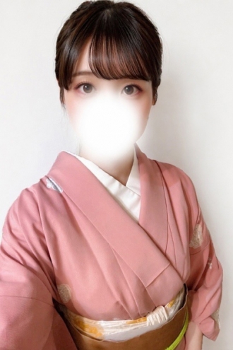 鹿野ほまれ4