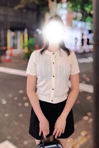 GRAND AROMA東京〜グランドアロマトウキョウのセラピスト「杉野なつき」