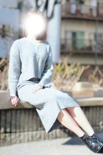 GRAND AROMA東京〜グランドアロマトウキョウのセラピスト「杉野なつき」