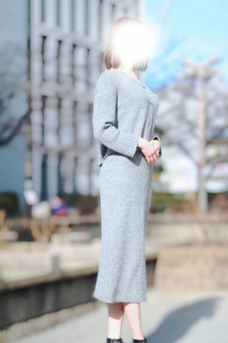 杉野なつき2
