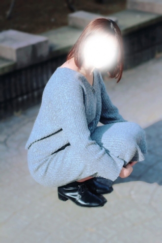 杉野なつき3