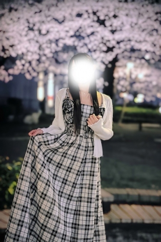 GRAND AROMA東京〜グランドアロマトウキョウのセラピスト「古賀るみか」