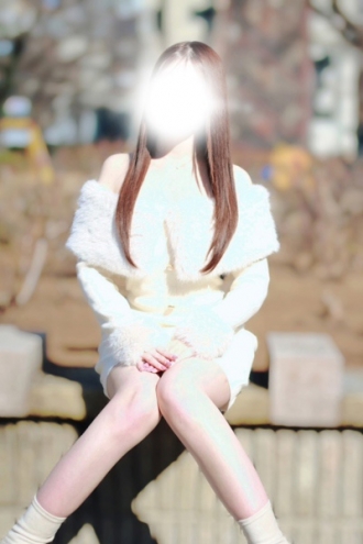 GRAND AROMA東京〜グランドアロマトウキョウのセラピスト「桜庭ののか」