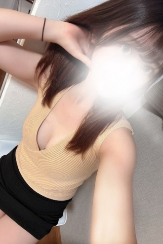 GRAND AROMA東京〜グランドアロマトウキョウのセラピスト「如月とあ」