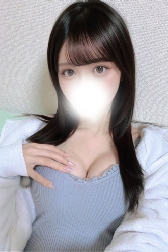 GRAND AROMA東京〜グランドアロマトウキョウのセラピスト「小春のあ」