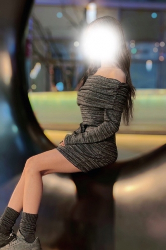 GRAND AROMA東京〜グランドアロマトウキョウのセラピスト「桃田みさ」