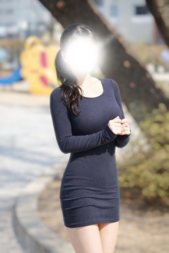 GRAND AROMA東京〜グランドアロマトウキョウのセラピスト「月島まゆ」