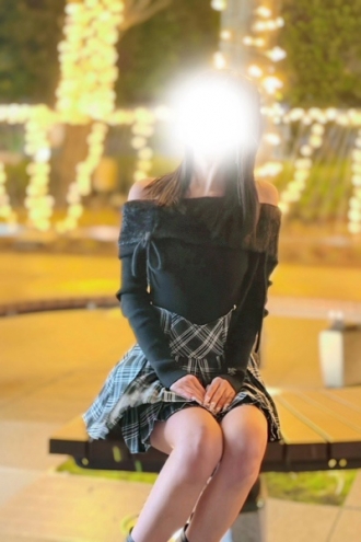 矢沢なな2