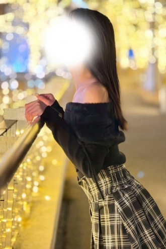矢沢なな3