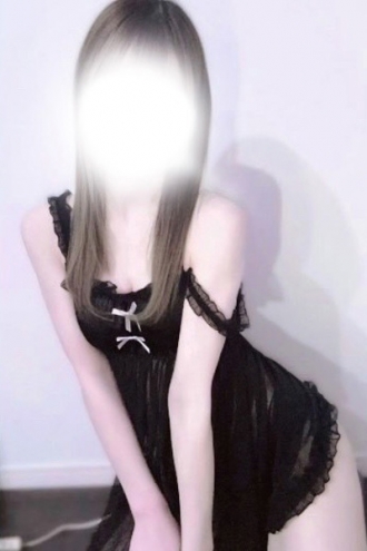 GRAND AROMA東京〜グランドアロマトウキョウのセラピスト「渚せな」