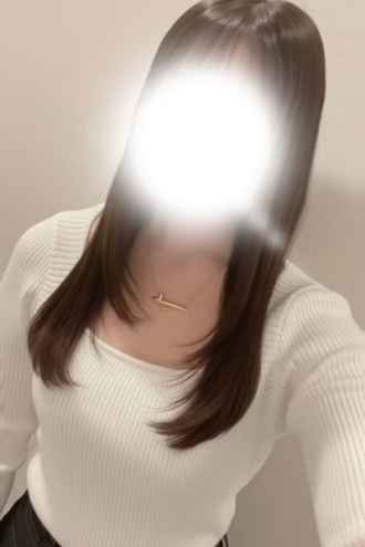 GRAND AROMA東京〜グランドアロマトウキョウのセラピスト「朝比奈そら」