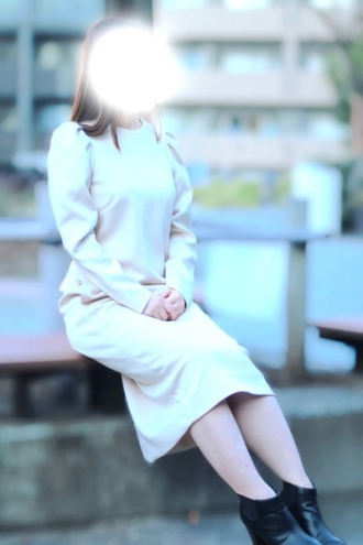 GRAND AROMA東京〜グランドアロマトウキョウのセラピスト「朝比奈そら」