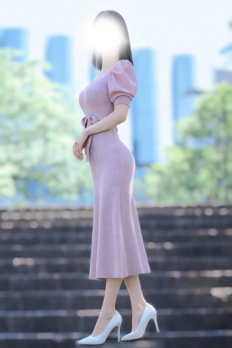 GRAND AROMA東京〜グランドアロマトウキョウのセラピスト「楠なぎ」