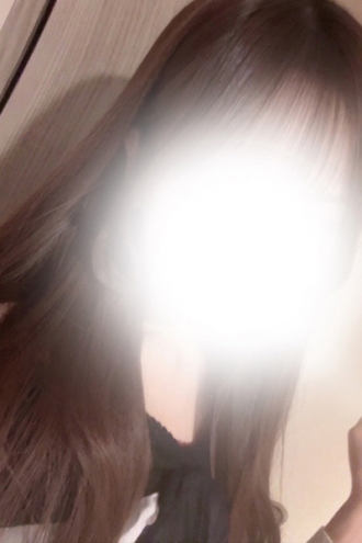 GRAND AROMA東京〜グランドアロマトウキョウのセラピスト「西条ゆの」