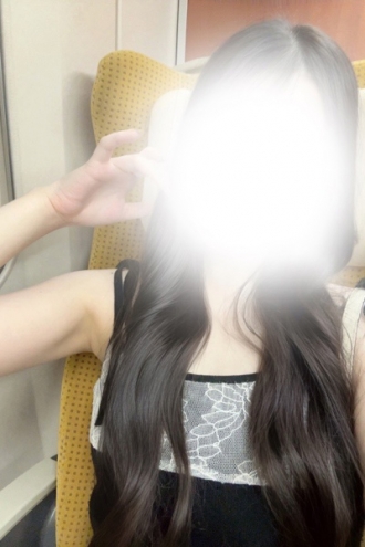 GRAND AROMA東京〜グランドアロマトウキョウのセラピスト「天海りのん」