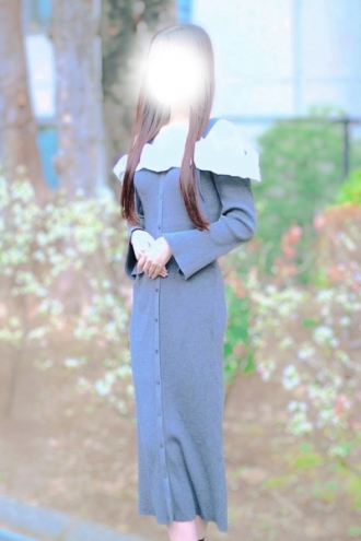 GRAND AROMA東京〜グランドアロマトウキョウのセラピスト「天海りのん」