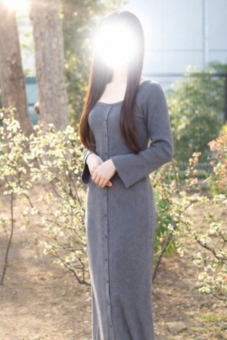 GRAND AROMA東京〜グランドアロマトウキョウのセラピスト「天海りのん」