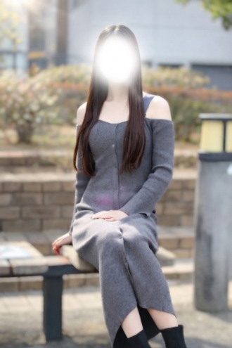 天海りのん2