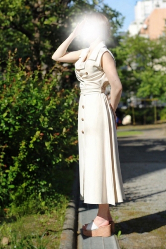 GRAND AROMA東京〜グランドアロマトウキョウのセラピスト「青葉まい」