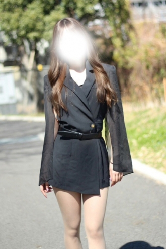 GRAND AROMA東京〜グランドアロマトウキョウのセラピスト「神宮寺えれな」