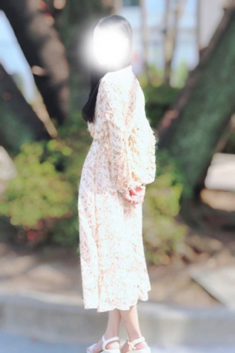 GRAND AROMA東京〜グランドアロマトウキョウのセラピスト「桜井ひなの」