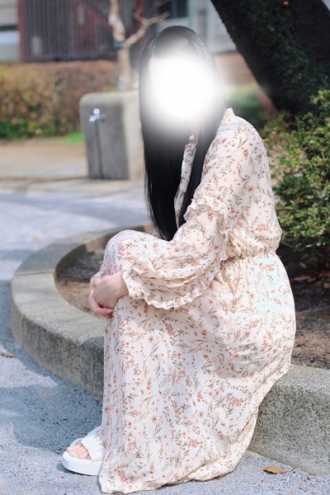 桜井ひなの3