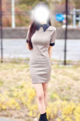 GRAND AROMA東京〜グランドアロマトウキョウのセラピスト「戸田みらい」