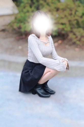 西園寺うらら4
