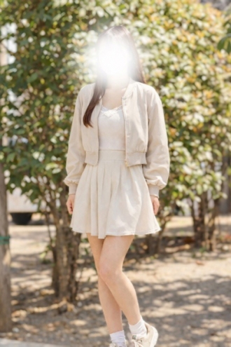 GRAND AROMA東京〜グランドアロマトウキョウのセラピスト「綾波あすか」