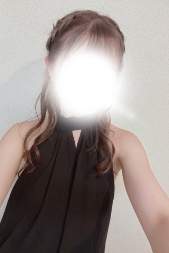 綾波あすか2