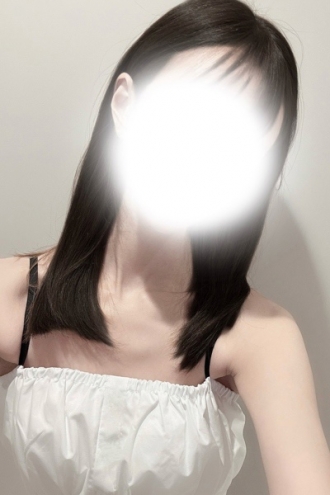 GRAND AROMA東京〜グランドアロマトウキョウのセラピスト「阿久津ひびき」