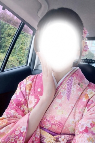 GRAND AROMA東京〜グランドアロマトウキョウのセラピスト「奥田みつき」