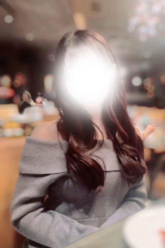 GRAND AROMA東京〜グランドアロマトウキョウのセラピスト「結城ひまり」