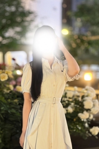 GRAND AROMA東京〜グランドアロマトウキョウのセラピスト「結城ひまり」