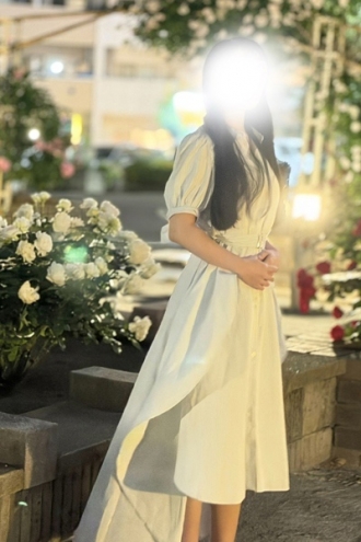結城ひまり3