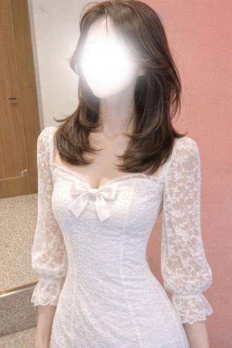 GRAND AROMA東京〜グランドアロマトウキョウのセラピスト「道場あおい」