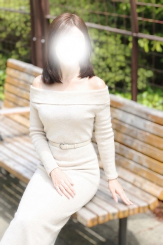 道場あおい2