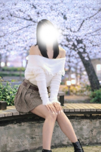 砂浜かれん3
